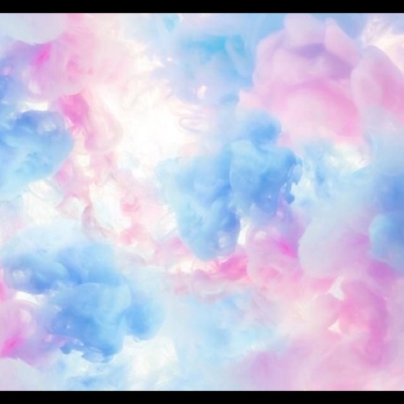 Meet your Posher, Mayra - Picture 1 of 1